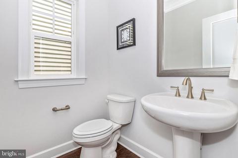 5105 Continental Dr, Frederick, MD 21703 photo 16