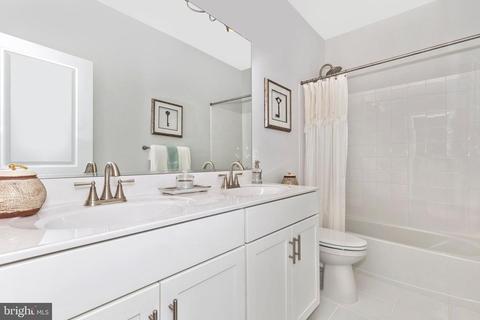 5105 Continental Dr, Frederick, MD 21703 photo 27