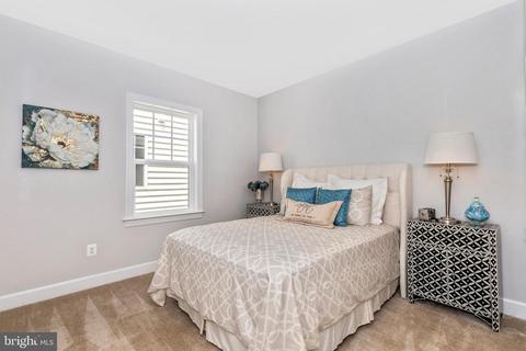 5105 Continental Dr, Frederick, MD 21703 photo 24