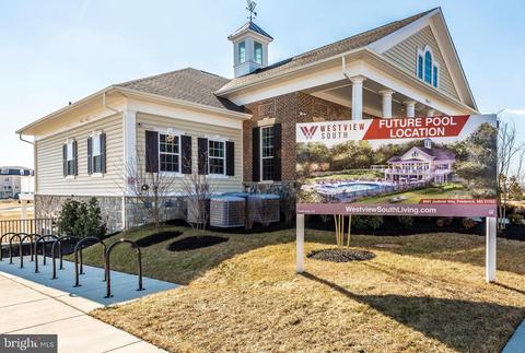 5105 Continental Dr, Frederick, MD 21703 photo 43
