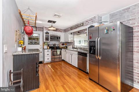 12317 Renner Rd, Keymar, MD 21757 photo 9