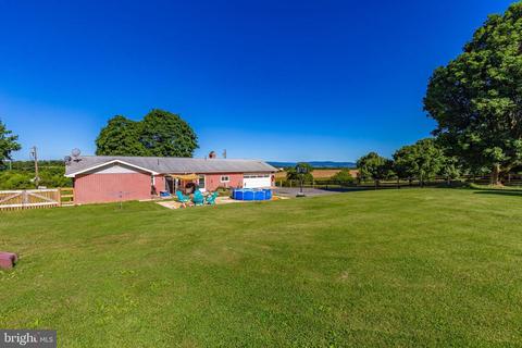 12317 Renner Rd, Keymar, MD 21757 photo 29