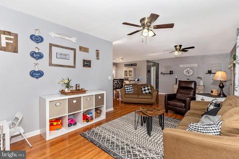 12317 Renner Rd, Keymar, MD 21757 photo 4