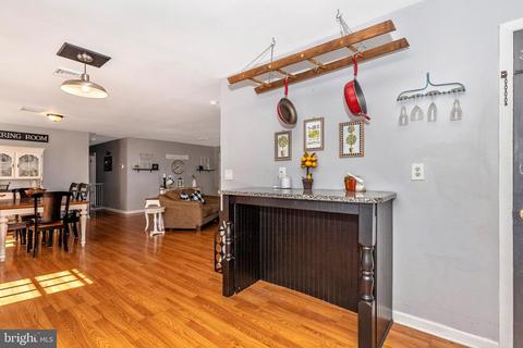 12317 Renner Rd, Keymar, MD 21757 photo 13