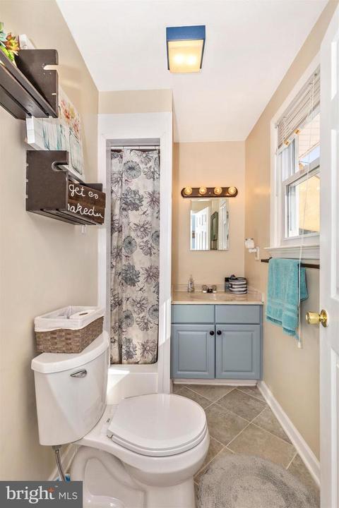 12317 Renner Rd, Keymar, MD 21757 photo 15