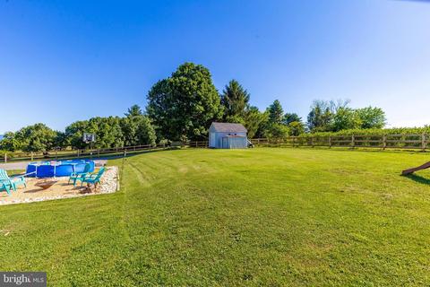 12317 Renner Rd, Keymar, MD 21757 photo 28