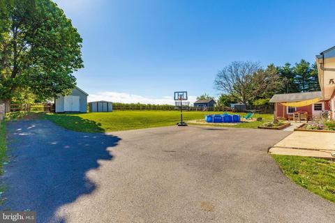 12317 Renner Rd, Keymar, MD 21757 photo 30