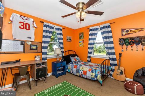 12317 Renner Rd, Keymar, MD 21757 photo 17