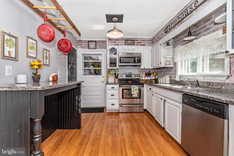 12317 Renner Rd, Keymar, MD 21757 photo 10