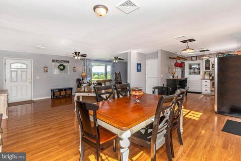 12317 Renner Rd, Keymar, MD 21757 photo 7