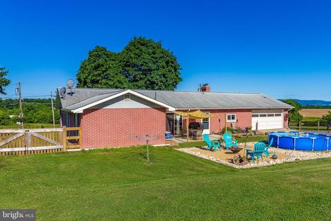 12317 Renner Rd, Keymar, MD 21757 photo 24