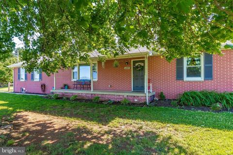 12317 Renner Rd, Keymar, MD 21757 photo 2