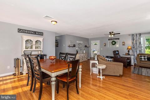 12317 Renner Rd, Keymar, MD 21757 photo 8