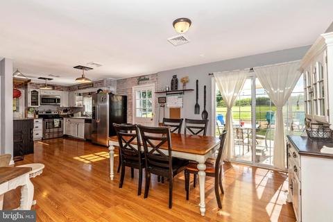12317 Renner Rd, Keymar, MD 21757 photo 6