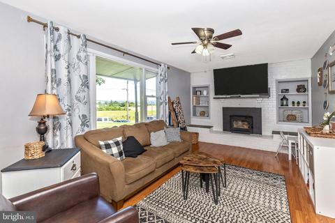 12317 Renner Rd, Keymar, MD 21757 photo 3