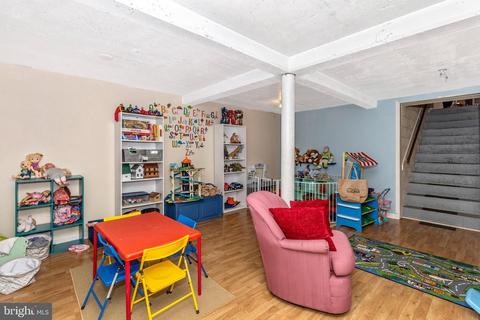 12317 Renner Rd, Keymar, MD 21757 photo 21