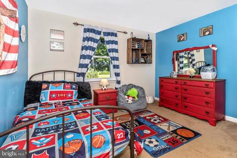 12317 Renner Rd, Keymar, MD 21757 photo 16