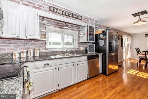 12317 Renner Rd, Keymar, MD 21757 photo 12