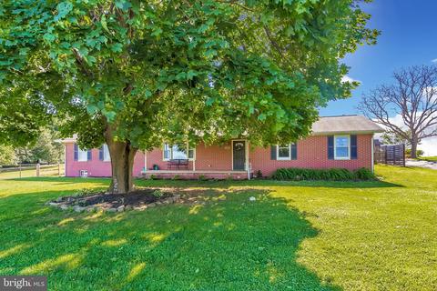 12317 Renner Rd, Keymar, MD 21757 photo 31