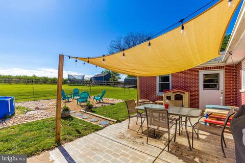 12317 Renner Rd, Keymar, MD 21757 photo 26