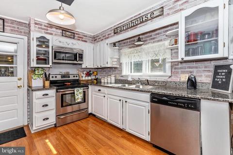 12317 Renner Rd, Keymar, MD 21757 photo 11