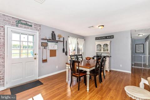 12317 Renner Rd, Keymar, MD 21757 photo 5