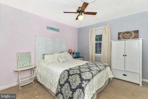 12317 Renner Rd, Keymar, MD 21757 photo 18