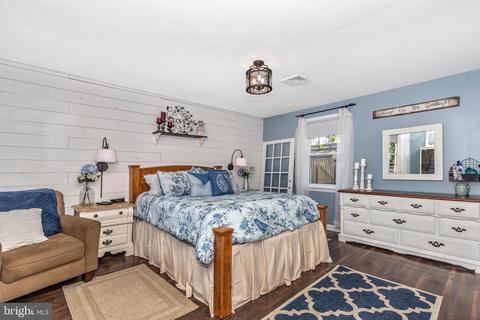 12317 Renner Rd, Keymar, MD 21757 photo 14