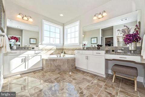 5115 Continental Dr, Frederick, MD 21703 photo 24