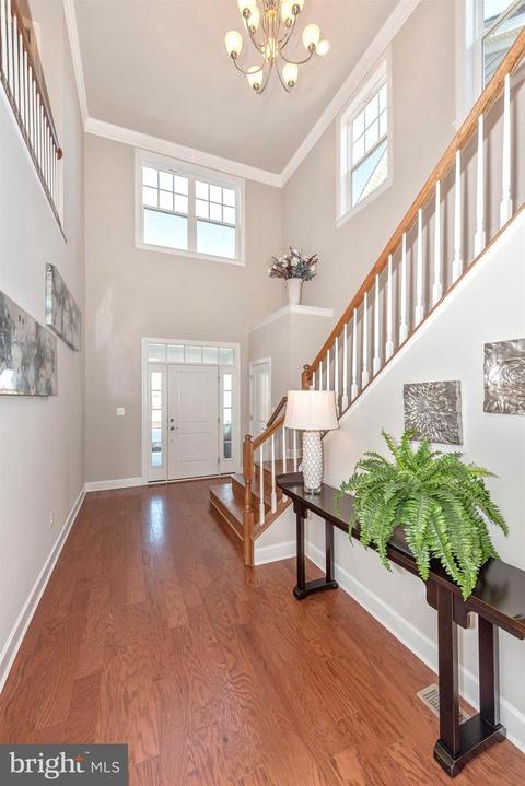 5115 Continental Dr, Frederick, MD 21703 photo 4