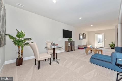 5115 Continental Dr, Frederick, MD 21703 photo 36