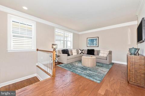 5115 Continental Dr, Frederick, MD 21703 photo 19