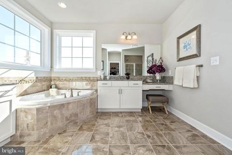 5115 Continental Dr, Frederick, MD 21703 photo 25