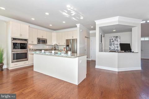 5115 Continental Dr, Frederick, MD 21703 photo 7