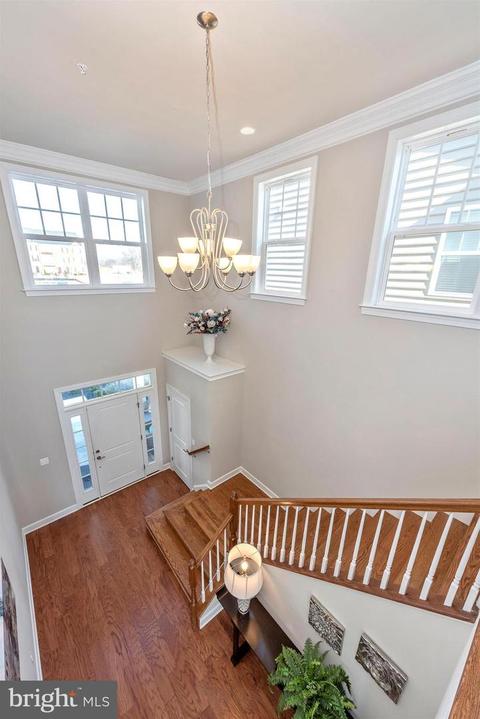 5115 Continental Dr, Frederick, MD 21703 photo 6