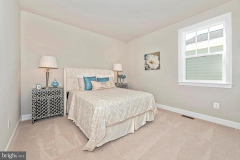5115 Continental Dr, Frederick, MD 21703 photo 28