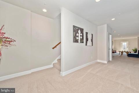 5115 Continental Dr, Frederick, MD 21703 photo 35