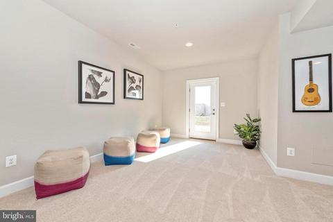 5115 Continental Dr, Frederick, MD 21703 photo 39