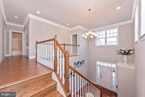 5115 Continental Dr, Frederick, MD 21703 photo 18