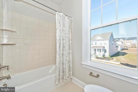 5115 Continental Dr, Frederick, MD 21703 photo 32