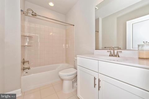 5115 Continental Dr, Frederick, MD 21703 photo 40