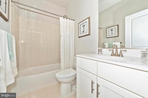 5115 Continental Dr, Frederick, MD 21703 photo 29