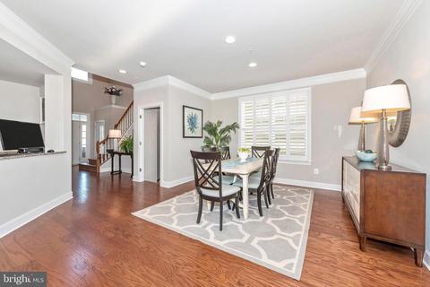 5115 Continental Dr, Frederick, MD 21703 photo 11