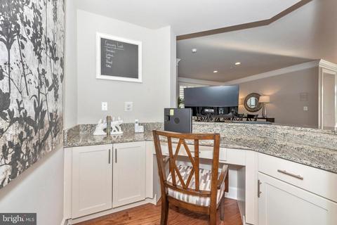 5115 Continental Dr, Frederick, MD 21703 photo 12