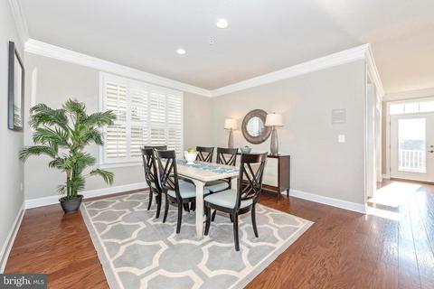 5115 Continental Dr, Frederick, MD 21703 photo 10