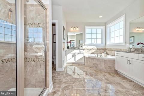 5115 Continental Dr, Frederick, MD 21703 photo 22