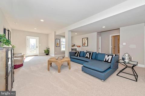 5115 Continental Dr, Frederick, MD 21703 photo 37