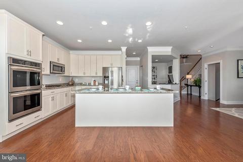 5115 Continental Dr, Frederick, MD 21703 photo 9