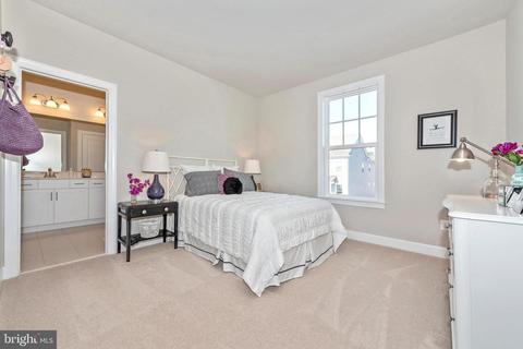 5115 Continental Dr, Frederick, MD 21703 photo 33