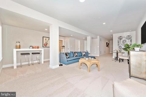 5115 Continental Dr, Frederick, MD 21703 photo 38